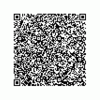 vCard 73812916923