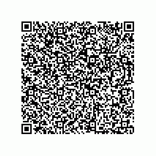 vCard 73812916925