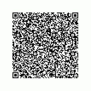 vCard 73812916927