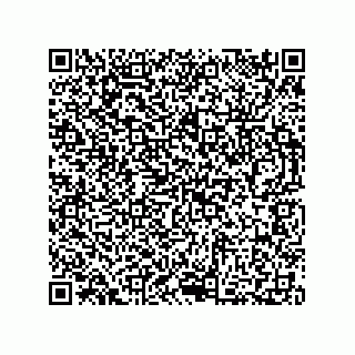 vCard 73812916928