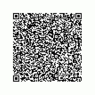 vCard 73812916929