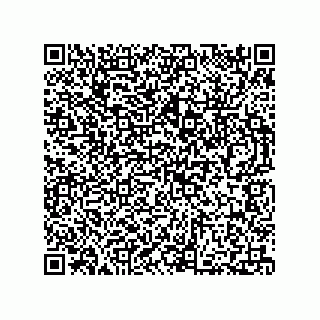 vCard 73812916931