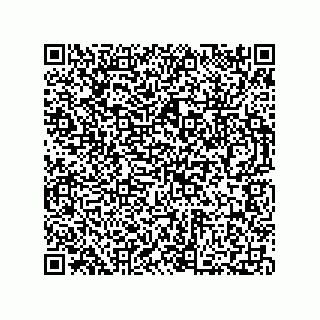 vCard 73812916932