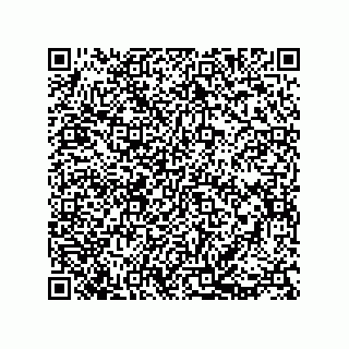 vCard 73812916933
