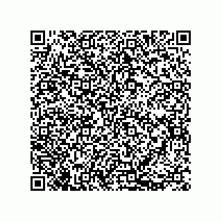 vCard 73812916935