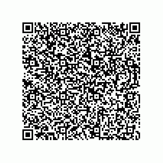 vCard 73812916936