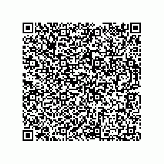 vCard 73812916937