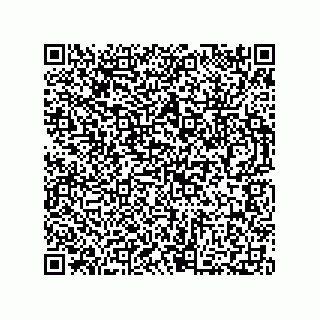 vCard 73812916938