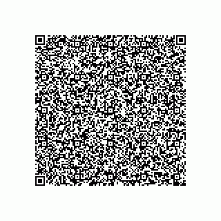 vCard 73812916940
