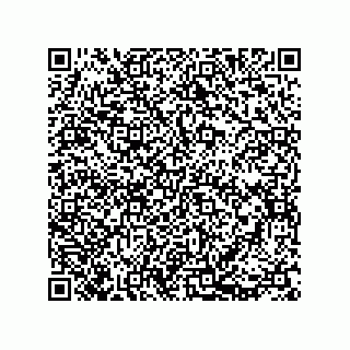 vCard 73812916941