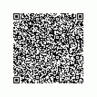 vCard 73812916942