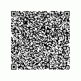 vCard 73812916943