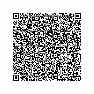 vCard 73812916945
