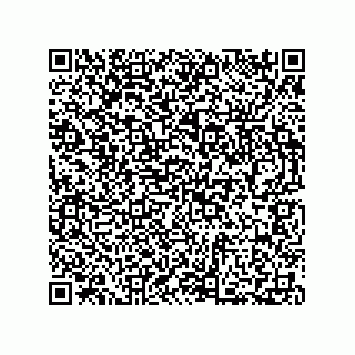 vCard 73812916947