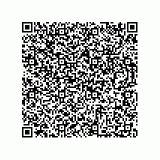 vCard 73812916954