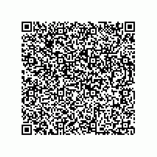 vCard 73812916955