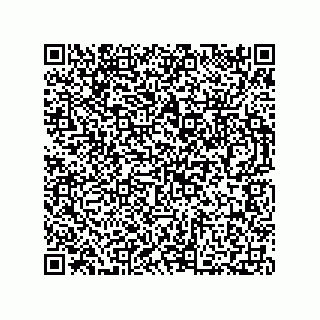 vCard 73812916957