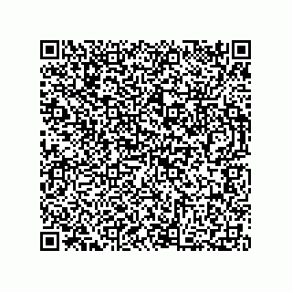 vCard 73812916958