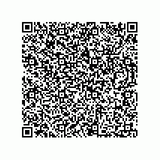 vCard 73812916959