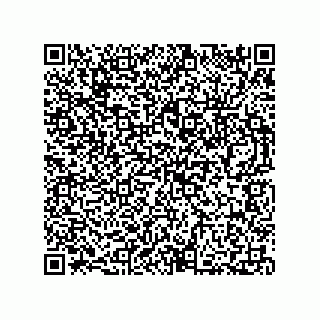 vCard 73812916963