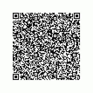 vCard 73812916964