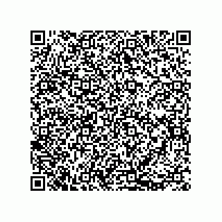 vCard 73812916965