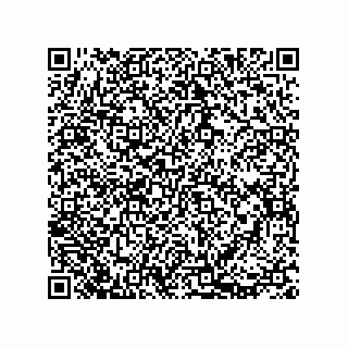 vCard 73812916968
