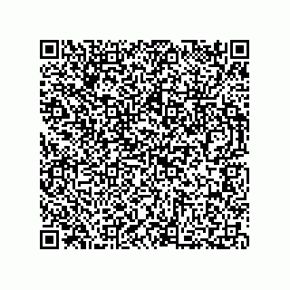 vCard 73812916972