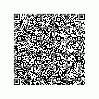 vCard 73812916976