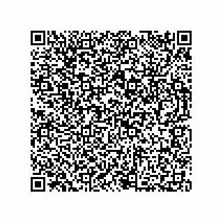 vCard 73812916978