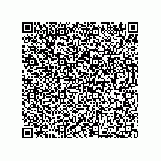 vCard 73812916980