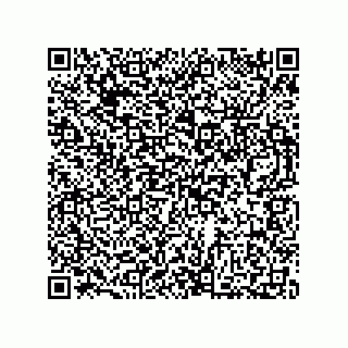 vCard 73812916984