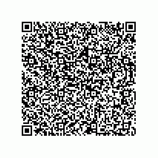 vCard 73812916986