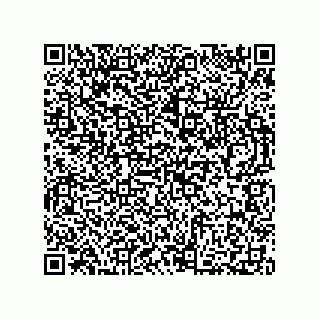 vCard 73812916988