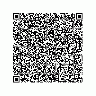 vCard 73812916989