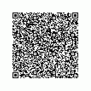 vCard 73812916990
