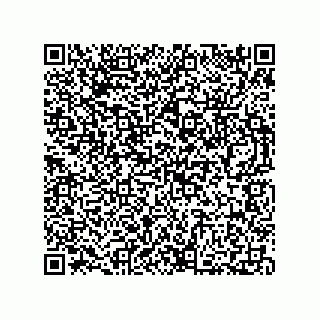 vCard 73812916992