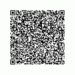 vCard 73812916994