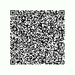 vCard 73812916997