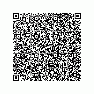 vCard 73812917003