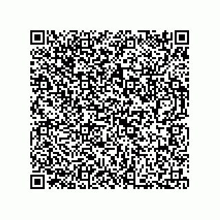 vCard 73812917005