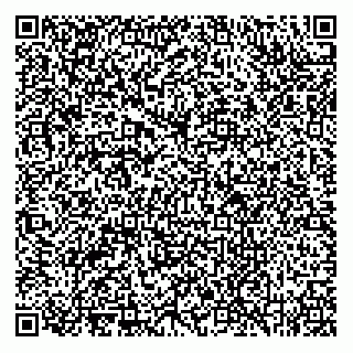 vCard 73812917009
