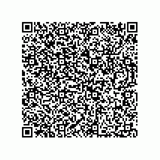vCard 73812917013