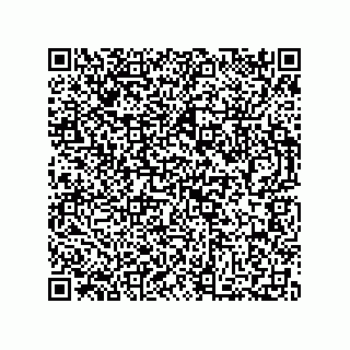 vCard 73812917014