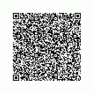 vCard 73812917016