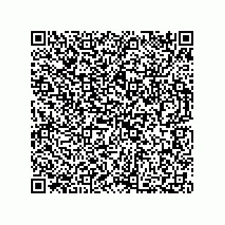 vCard 73812917018