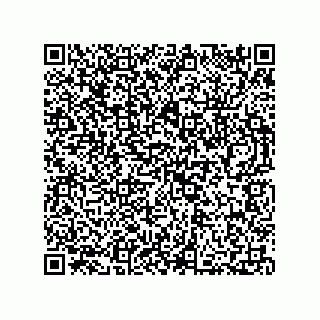 vCard 73812917023