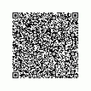 vCard 73812917025