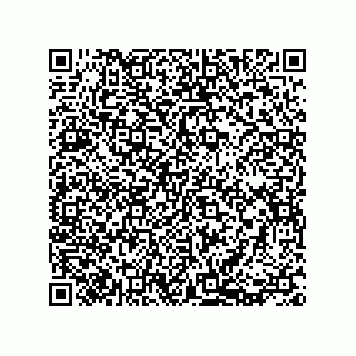 vCard 73812917028