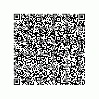 vCard 73812917034